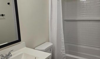 129 ROOSEVELT Ave, Dover, DE 19901