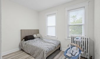 22 Fairlawn Ave, Albany, NY 12203