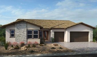 235 Paraggi Bay Dr, Henderson, NV 89011
