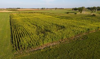 28146 382nd Ave, Armour, SD 57313