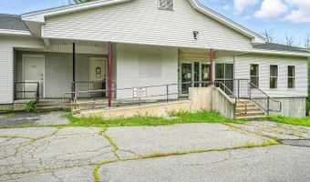 10 Pethaven Ln, Augusta, ME 04330