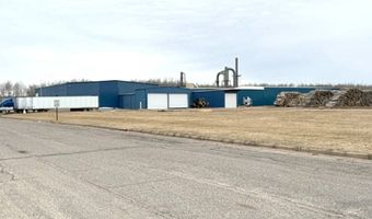 920 Bridge St, Antigo, WI 54409