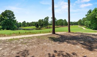 120 Overlook Dr, Blythewood, SC 29016