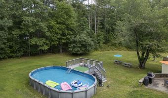 111 Shepard Home Rd, Chester, NH 03036