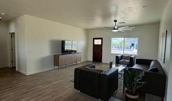 12178 W LOBO Dr, Arizona City, AZ 85123