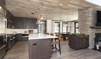 85 N Outlook Loop, Big Sky, MT 59716