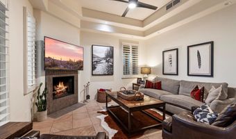 35017 N SUNSET Trl, Carefree, AZ 85377