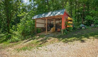 1062 Wilder Hwy, Alpine, TN 38543