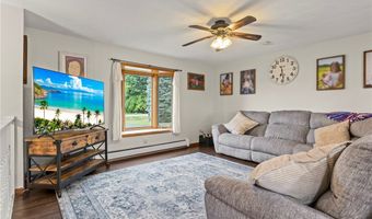 3163 Stannard Rd, Alexander, NY 14005