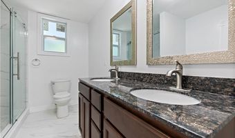 407 2nd St E, Bay Minette, AL 36507