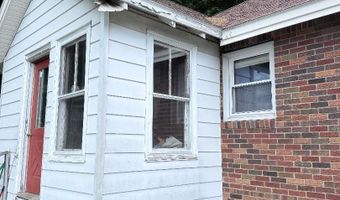 64 Oxford St, Augusta, ME 04330