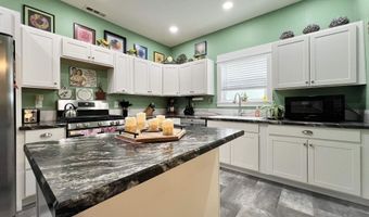 412 8th Ave N, Buhl, ID 83316