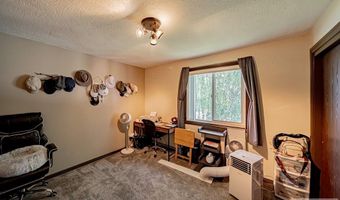 178 N 680 W, Blackfoot, ID 83221
