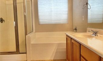2747 LOCHLEVEN Way, Henderson, NV 89044