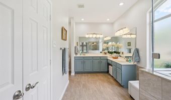 528 Bullingham Ln, Allen, TX 75002