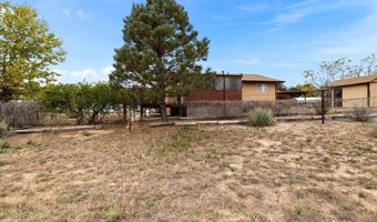 207 Autobee Ln, Avondale, CO 81022