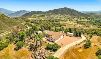 10576 Rainbrook Dr, Fallbrook, CA 92028