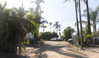 3129 Reche Rd, Fallbrook, CA 92028