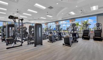 5651 Double Eagle 4342, Ave Maria, FL 34142