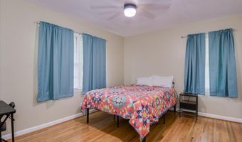 3500 Gamble Rd, Aiken, SC 29801