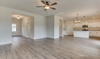6057 Ephemeral Cir, Beech Island, SC 29842