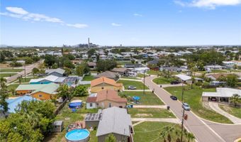 6324 FLORIDA Cir W, Apollo Beach, FL 33572
