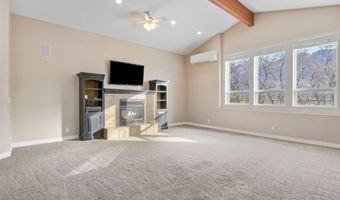 305 N 400 W, Alpine, UT 84004