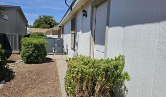 421 S Dakota Dr, Camp Verde, AZ 86322