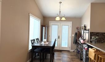 586 Gwen Loop, Blackfoot, ID 83221