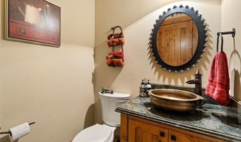 790 Fairview Blvd, Incline Village, NV 89451