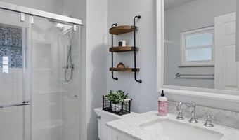 7061 Aliceton Ave, Affton, MO 63123