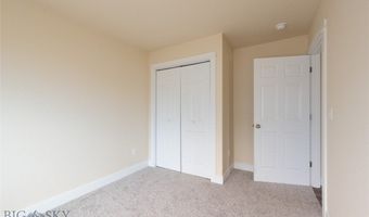 609 Snow Ghost, Belgrade, MT 59714