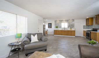 3547 Mira Pacific Dr, Oceanside, CA 92056