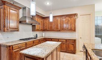 1312 Kerrville Dr, Allen, TX 75013