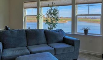 24160 PORT Ln 105, Lewes, DE 19958