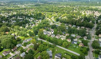 4131 Spring Flower Ct, Columbus, OH 43230