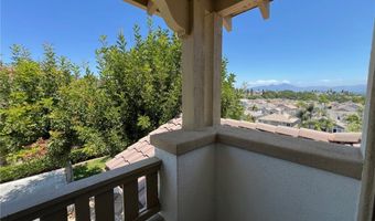 20 Sunswept Mesa, Aliso Viejo, CA 92656