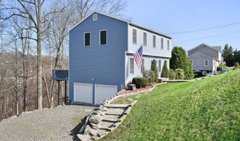 53 Clearview Dr, Brookfield, CT 06804