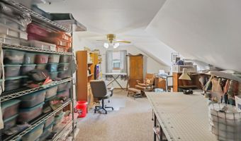 1423 S 7th St, Aberdeen, SD 57401
