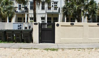 23 Market St B2, Beaufort, SC 29906