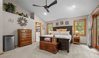 12500 Dorchester Trl, Apple Valley, MN 55124