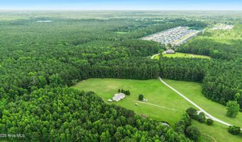 8078 Worrell Ln NW, Ash, NC 28420