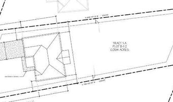 Lot 2 Hwy 31, Arnaudville, LA 70512