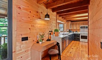 324 Sugar View Trl, Banner Elk, NC 28604