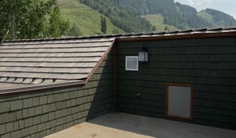 87 Thunderbowl Ln, Aspen, CO 81611