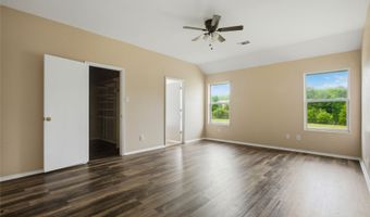 100 Pinnacle Cir, Aledo, TX 76008