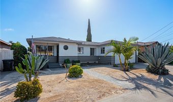 713 Fern St, Escondido, CA 92027