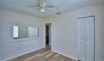105 ROSE St, Auburndale, FL 33823