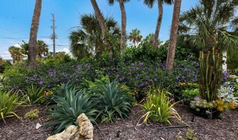807 S BAY Blvd, Anna Maria, FL 34216