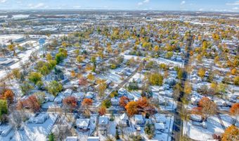 820 Mulberry, Adrian, MI 49221